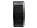 Zalman Z7 Plus review