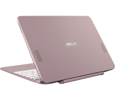 Asus Transformer Book T101HA GR002T Roze