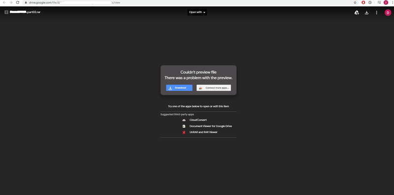 Afbeeldingslocatie: https://tweakers.net/i/ZFzeBsCT9rm6nMOy6PAIORWMcG0=/800x/filters:strip_exif()/f/image/erWab4rU7y1kkD92a2JRBTP6.png?f=fotoalbum_large