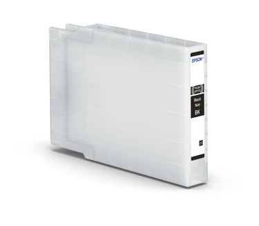 Epson WF-C81xx / WF-C86xx Ink Cartridge L Black