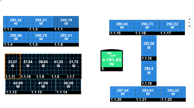 Afbeeldingslocatie: https://tweakers.net/i/ZFzj1Mmw-UlWV7OpL-9dMPvbolc=/800x/filters:strip_exif()/f/image/xoUQboKI8mtQ1gHwGEluKQs0.png?f=fotoalbum_large