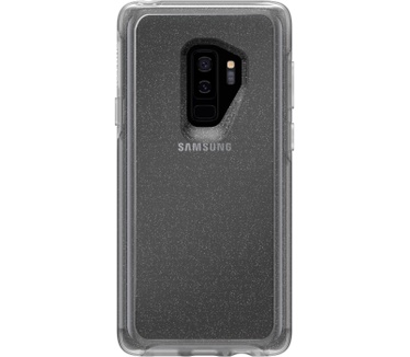 Otterbox 77-58188 (Galaxy S9+) Transparant