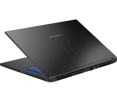 Medion Erazer Beast X10 Gaming laptop (30030047, Azerty toetsenbord)