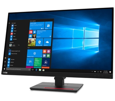 Lenovo T27h-2L