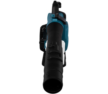 Makita DUB363ZV