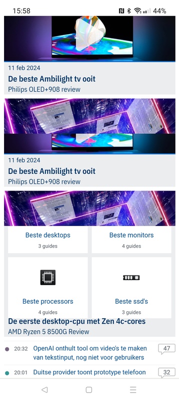 Afbeeldingslocatie: https://tweakers.net/i/ZG2Nocipz6fl8R4OCiTK5MWas8s=/x800/filters:strip_icc():strip_exif()/f/image/cHmArKujZqIHUNphqI4zzLty.jpg?f=fotoalbum_large