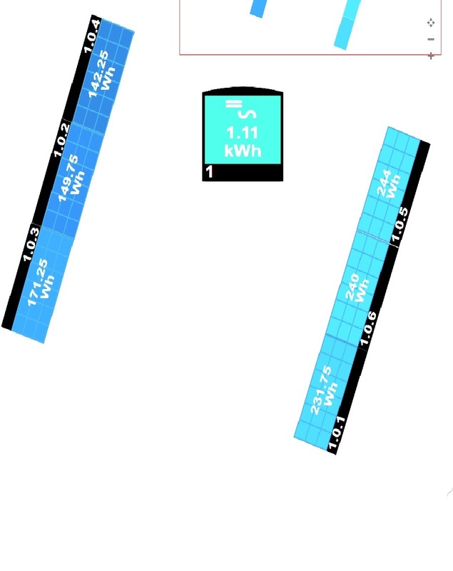 Afbeeldingslocatie: https://tweakers.net/i/ZG2p7BT7Rfn80fx_8CZ-Lh-6aRc=/x800/filters:strip_icc():strip_exif()/f/image/ahIKfge9wzkxjchd44PPdMry.jpg?f=fotoalbum_large