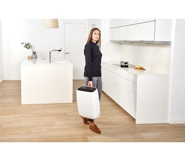Black & Decker BXAP350E