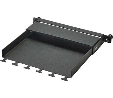 Renkforce RF-4746646