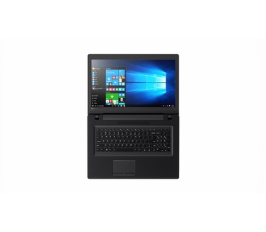 Lenovo IdeaPad 110-17ACL (80UM0017MH)