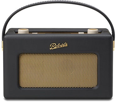 Roberts Radio Revival iStream 2