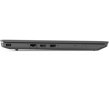 Lenovo V130