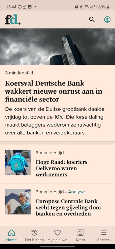 Afbeeldingslocatie: https://tweakers.net/i/ZG6Ypn0-y0a3CeacoSD8e2dviW8=/x800/filters:strip_icc():strip_exif()/f/image/udyrzm3V47TWf4ZNf02sPUnO.jpg?f=fotoalbum_large