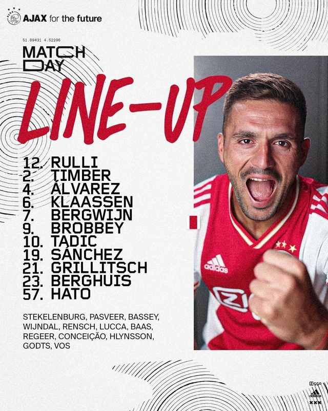 Afbeeldingslocatie: https://tweakers.net/i/ZG6j0ruGxtnE2_9si-jkmUXe8o4=/x800/filters:strip_icc():strip_exif()/f/image/hA1WIQw3obtkY6feC3kHrEmu.jpg?f=fotoalbum_large