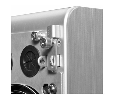 Lian Li PC-V1020