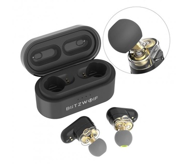 BlitzWolf BW-FYE7