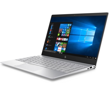 HP Envy 13-AD010ND