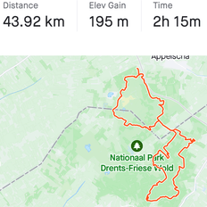 Afbeeldingslocatie: https://tweakers.net/i/ZGAXvGpPc3LOZY3LNFDpqKGAWz4=/232x232/filters:strip_exif()/f/image/YLuzYRtYhCRxcz7fyabKVz9d.png?f=fotoalbum_tile