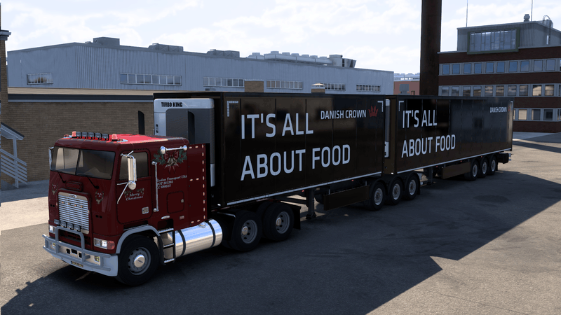 Afbeeldingslocatie: https://tweakers.net/i/ZGAdtNzgRymyBld455jRq8bAgjQ=/800x/filters:strip_exif()/f/image/CiSgIIjNuBV2t40wlH6jq18M.png?f=fotoalbum_large