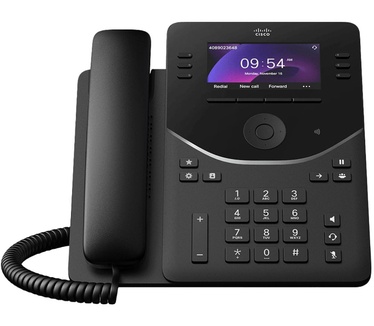 Cisco DP-9851-K9=