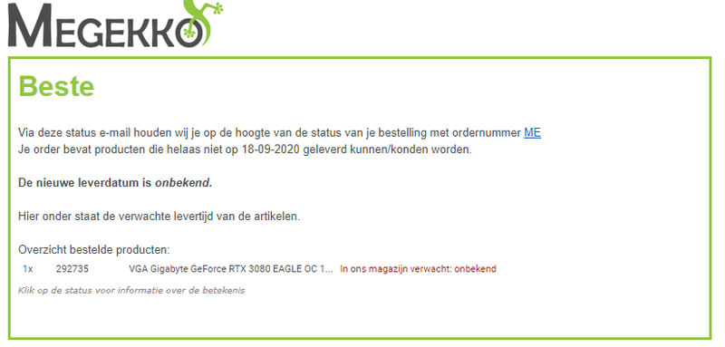 Afbeeldingslocatie: https://tweakers.net/i/ZGCH_FHGn19AenVLybE7Tj6QXwM=/800x/filters:strip_exif()/f/image/iDas89p1NaEKn7KzwYjoBqHK.png?f=fotoalbum_large