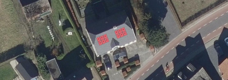 Afbeeldingslocatie: https://tweakers.net/i/ZGCJlhlpivL9mpNZ4w-AXRG87rE=/800x/filters:strip_icc():strip_exif()/f/image/oX4KVcpocI4Koe1Sbeb0ammy.jpg?f=fotoalbum_large