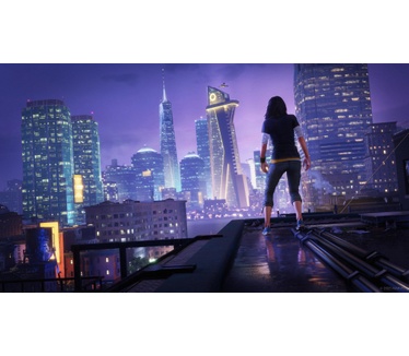 Marvel's Avengers - Earth's Mightiest Edition, PS4