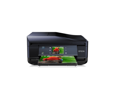 Epson Epson Expression Premium XP-800 (C11CC45302)
