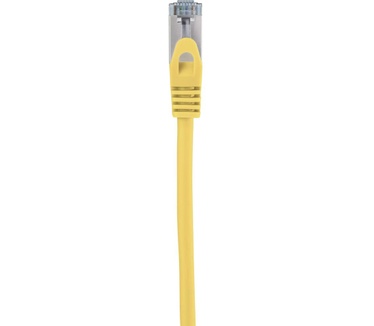 Renkforce RF-5246626