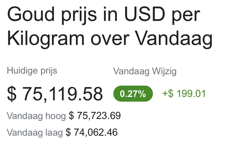 Afbeeldingslocatie: https://tweakers.net/i/ZGDgkImUT2-NMUnYRbnBcCJ7O6A=/800x/filters:strip_icc():strip_exif()/f/image/dyC7nesvod87xSvpvKGbVkN7.jpg?f=fotoalbum_large