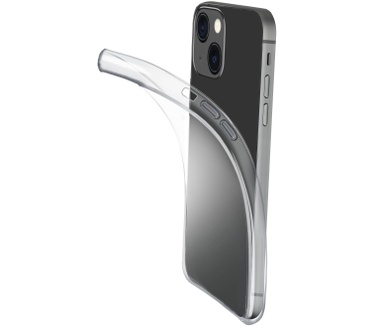 Cellular Line 8018080466212