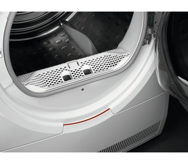 AEG T7DB83GW