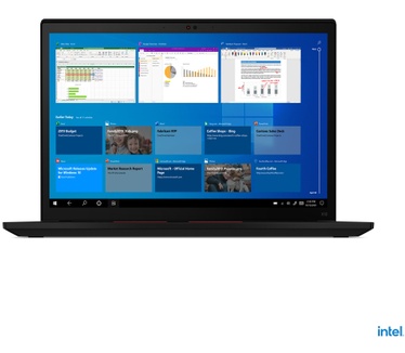 Lenovo X13