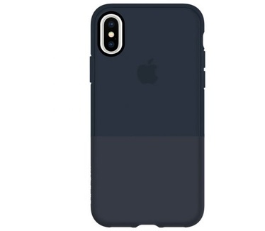 Incipio NGP