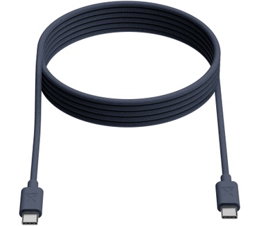 Xtorm CXG2E079