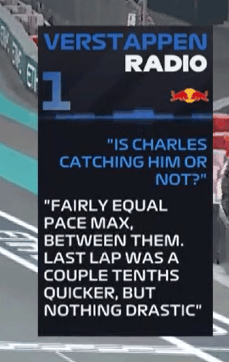 Afbeeldingslocatie: https://tweakers.net/i/ZGGS5huBizAtMYN5d9Qy3KNL0m4=/fit-in/4000x4000/filters:no_upscale():strip_exif()/f/image/fe1kSDVXlBTn6nDjzKIjjsqI.png?f=user_large