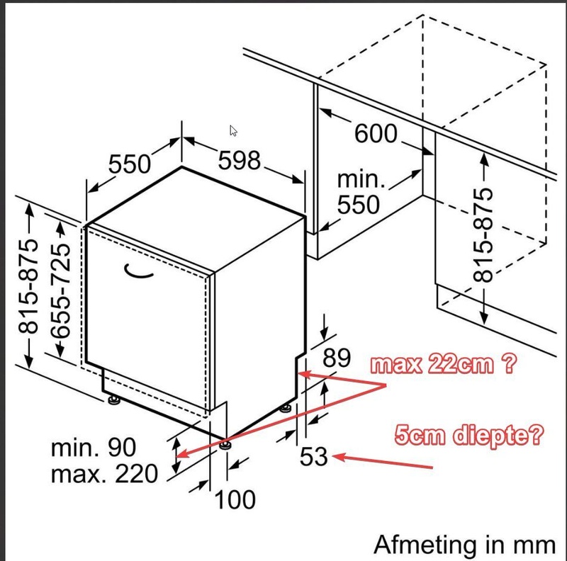 Afbeeldingslocatie: https://tweakers.net/i/ZGKhrIsN7WaF9nOHdorgKTfctxg=/800x/filters:strip_icc():strip_exif()/f/image/TG43BSG3yIjxs1YVqFJLTNqq.jpg?f=fotoalbum_large