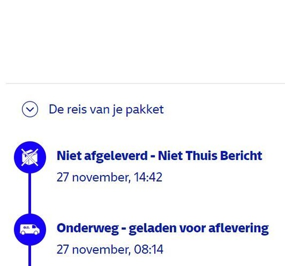 Afbeeldingslocatie: https://tweakers.net/i/ZGLcHRp0e7lZjBijTBlU1mEIr_0=/full-fit-in/4920x3264/filters:max_bytes(3145728):no_upscale():strip_icc():fill(white):strip_exif()/f/image/xpgyBVViKzCTgsh91vhZpmBq.jpg?f=user_large