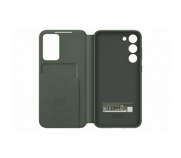 Samsung EF-ZS916CGEGWW