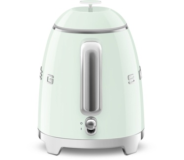 Smeg KLF05PGEU