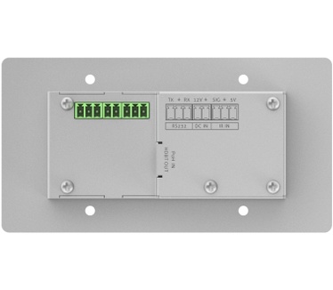 PureTools PT-HDBT-703-TXWP