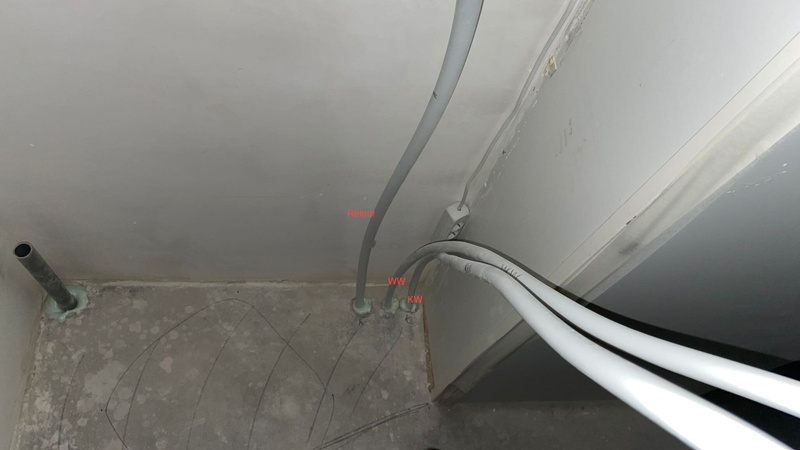 Afbeeldingslocatie: https://tweakers.net/i/ZGMYTn_EiecSSG8IICwRRpmKyVQ=/800x/filters:strip_icc():strip_exif()/f/image/umw0hQyhOo5ZM9vqgZkZytMw.jpg?f=fotoalbum_large