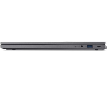 Acer Go 17 AG17-31P-37GA