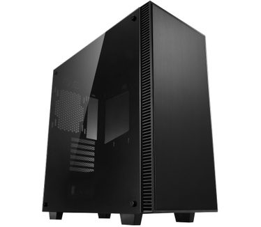 Cooltek QT03A