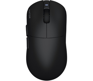 HATOR Quasar 3S Ultima 8K Wireless