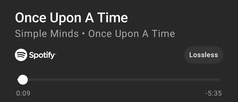 Afbeeldingslocatie: https://tweakers.net/i/ZGOGyLtFOt-avUSMFSFrJt55pZk=/800x/filters:strip_icc():strip_exif()/f/image/iKaXEX3KkX0fgm0Vsd0dFvdJ.jpg?f=fotoalbum_large