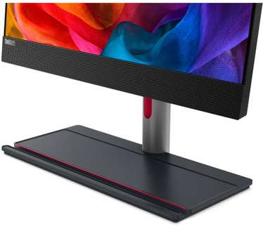 Lenovo M90a Pro