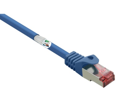 Renkforce RF-4737390