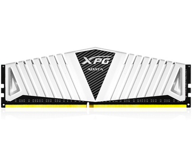 Adata AX4U2400W4G16-QWZ