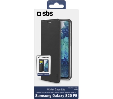 SBS WALLET
